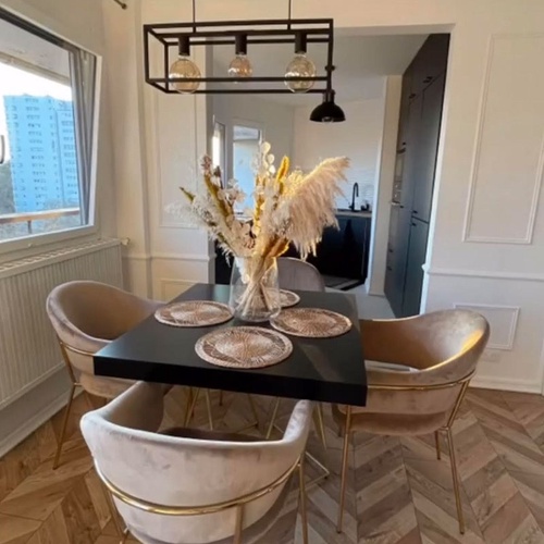 SUR MESURE HOME