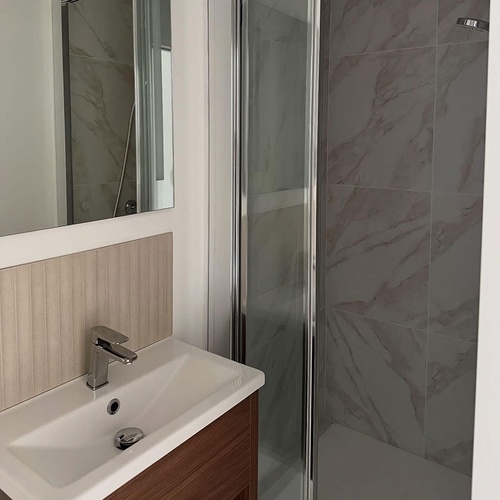 SUR MESURE HOME
