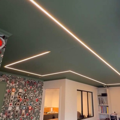 SUR MESURE HOME