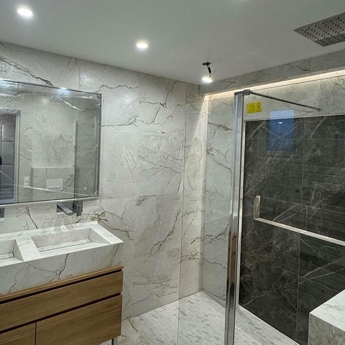 SUR MESURE HOME