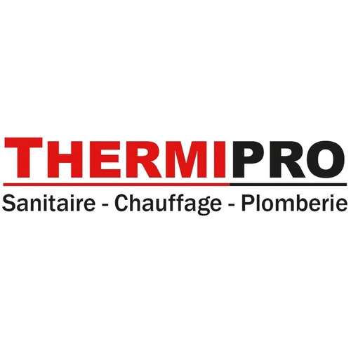 THERMIPRO Sanitaire Chauffage Plomberie