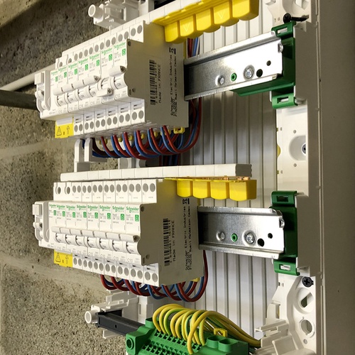amig solution