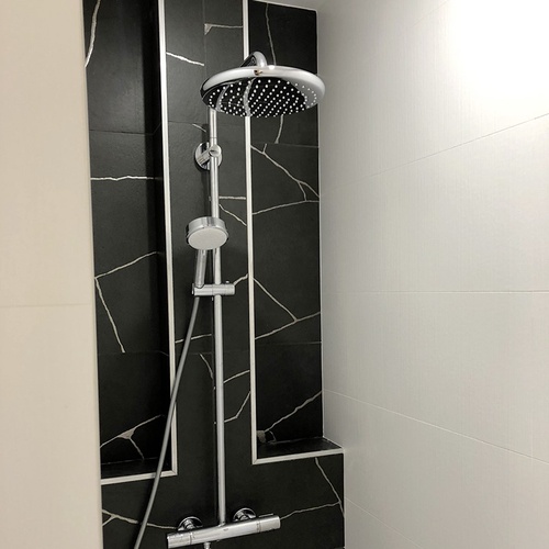 amig solution