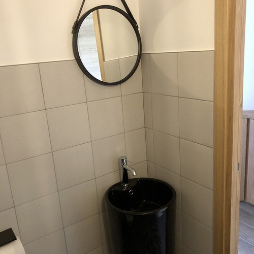 amig solution