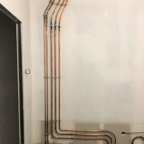 amig solution