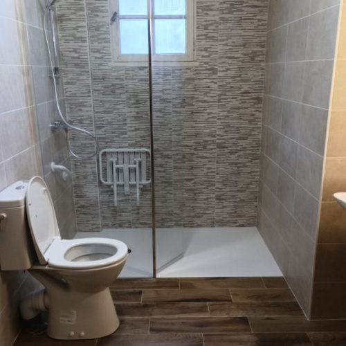 TRELOHAN YANN EURL