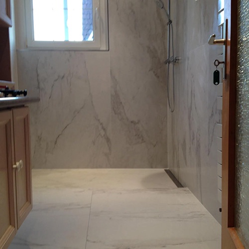 SARL CONREAUX