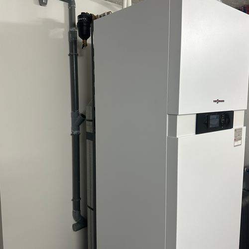 Eco Logis 68