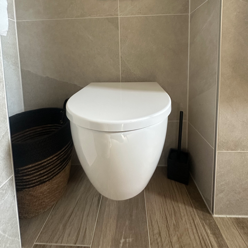 Eco Logis 68