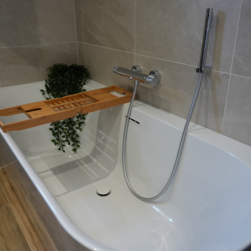 Eco Logis 68