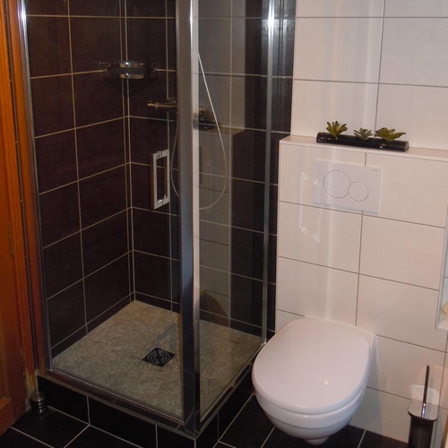 Pose baignoire Ertlé et Fils