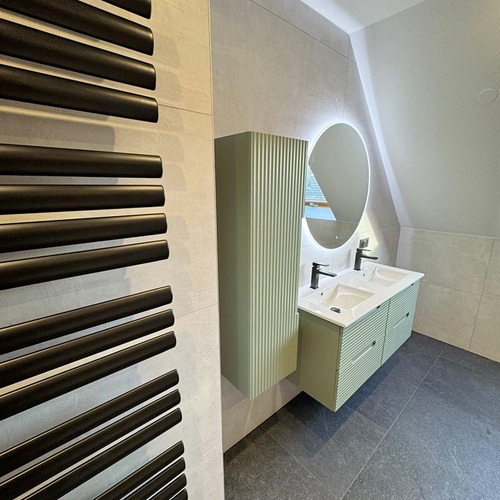 pascal rust renovation