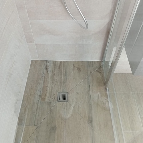 SOL BAIN CARRELAGE EURL