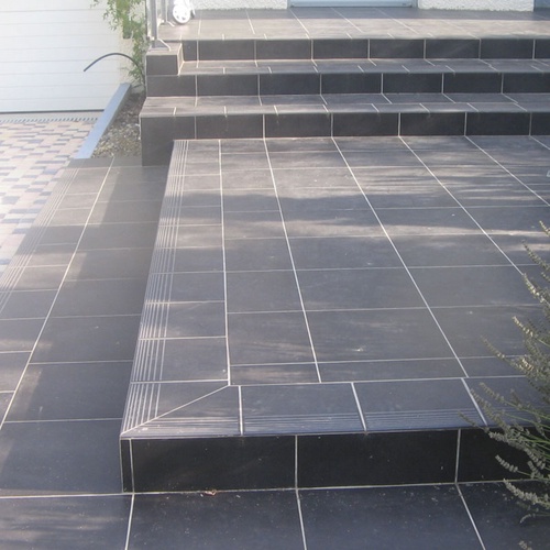 ADOUR CARRELAGE