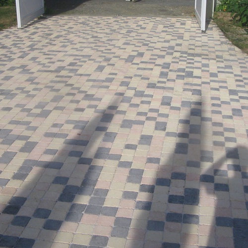 ADOUR CARRELAGE