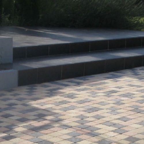 ADOUR CARRELAGE