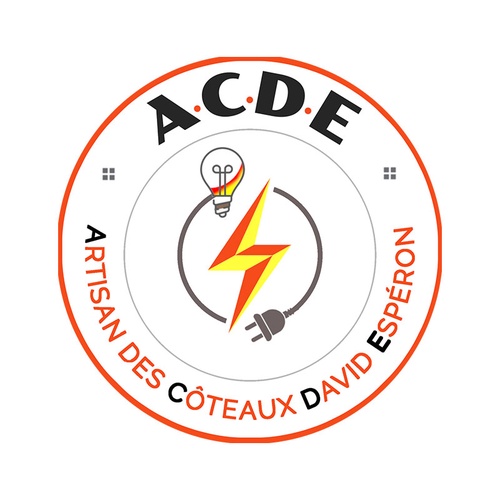 ACDE