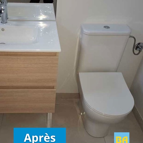 SAS BAJON ANDRES