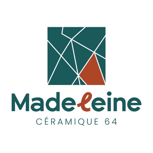 MADELEINE CERAMIQUE 64