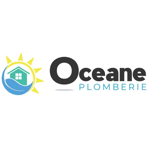 OCEANE PLOMBERIE