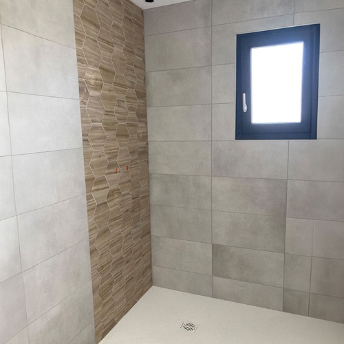 RECA CARRELAGE