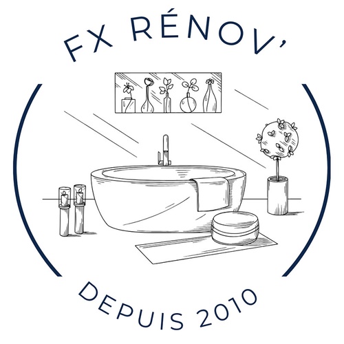FX RENOV