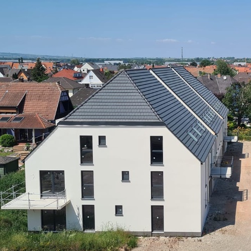 ALSA TOITURE CONCEPT