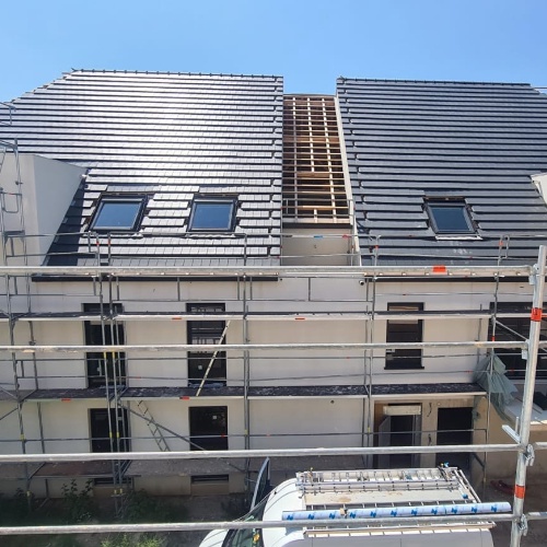 ALSA TOITURE CONCEPT