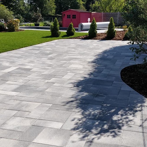 AMENAGEMENT SCHANDEL et PROBST