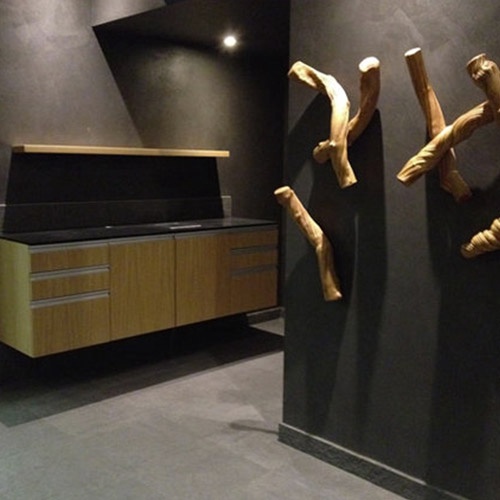 Bernecker Décor
