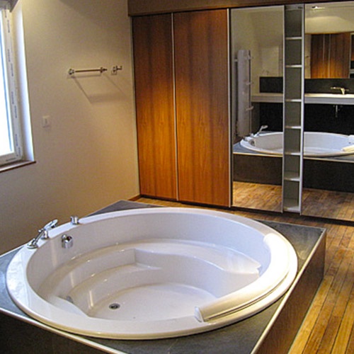 Bernecker Décor
