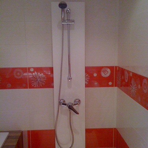 Bernecker Décor
