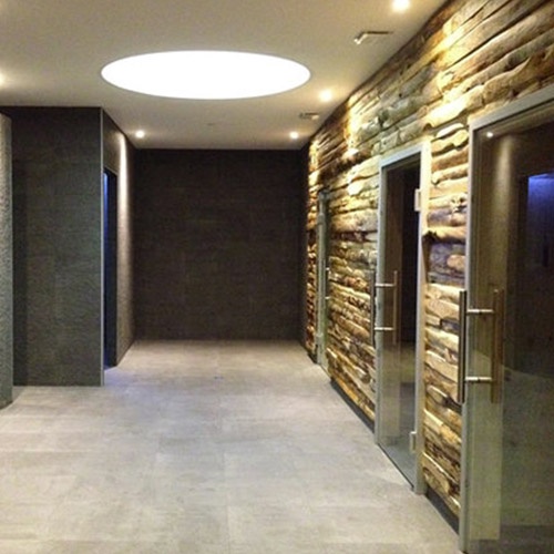 Bernecker Décor