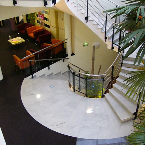 Bernecker Décor