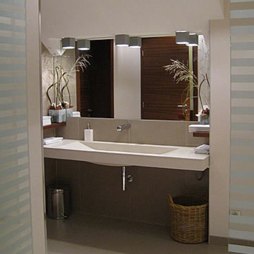 Bernecker Décor