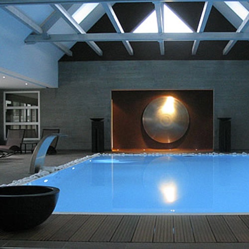 Bernecker Décor