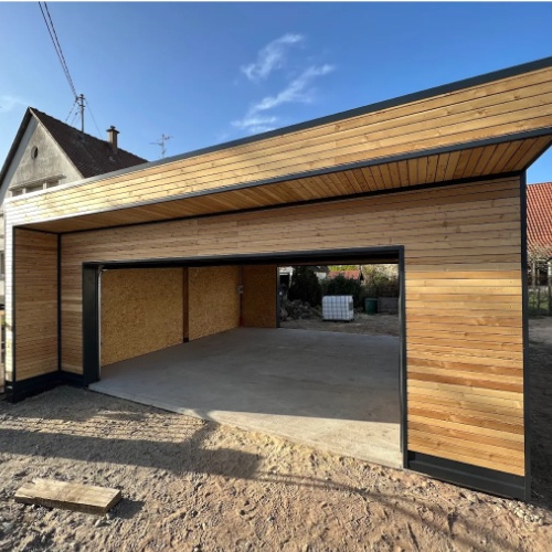 BH SOLUTIONS HUBERT GILLES