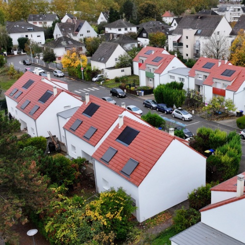 BILZ CHARLES SA ENTREPRISE