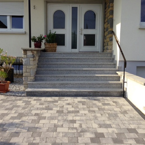 SARL Erkol Carrelage