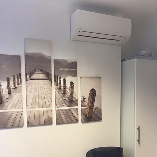 GREINER Energies Nouvelles