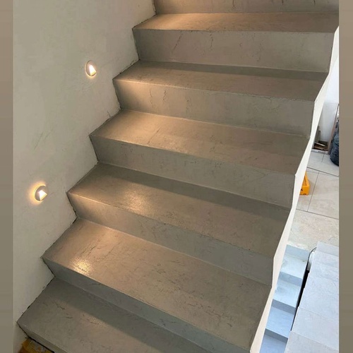KNOLL CONSTRUCTION