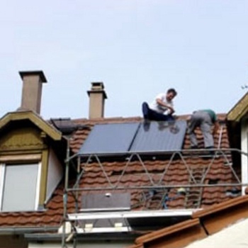 ventilation-ets-meyer