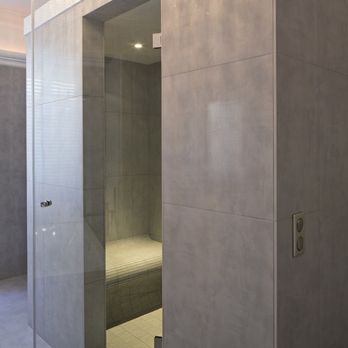 CARRELAGE NUSS SAS