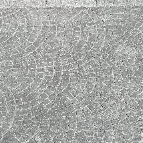 CONSTRUCTION STARK
