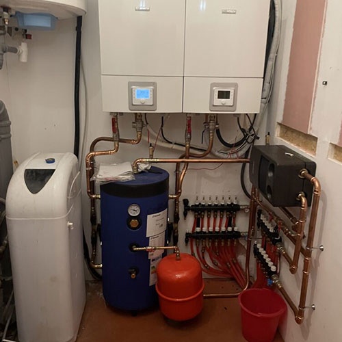 Therm Élec