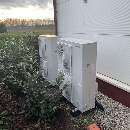 Therm Élec