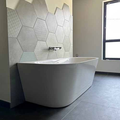 wurth carrelage