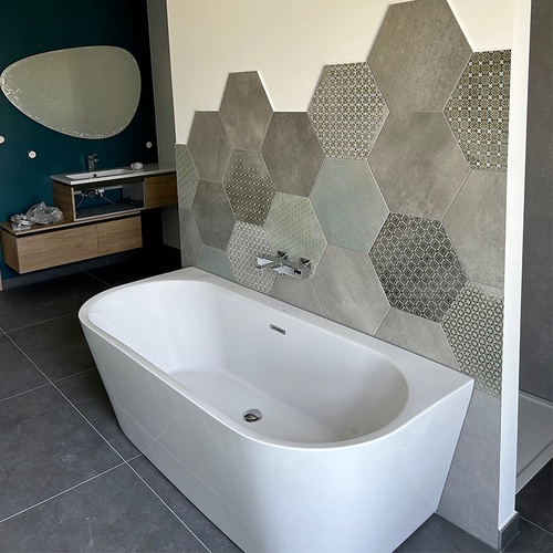 wurth carrelage