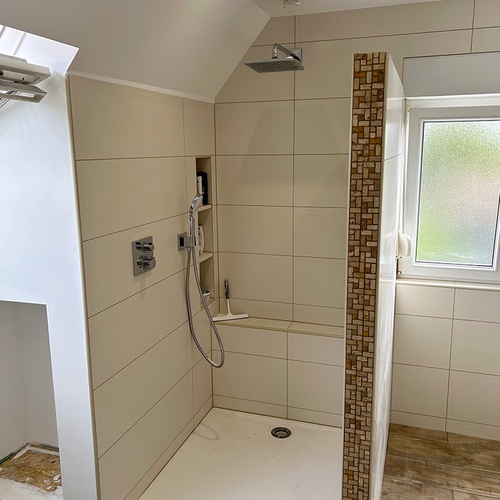 wurth carrelage