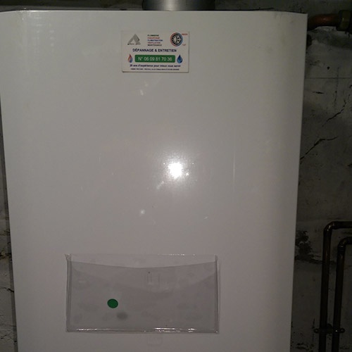 Anema Tech